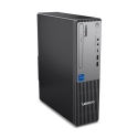 Lenovo ThinkCentre neo 50s Gen 5 Intel® Core™ i5 i5-13400 16 GB DDR5-SDRAM 512 GB SSD Windows 11 Pro Lenovo ThinkCentre neo 50s Gen 5 Intel® Core™ i5 i5-13400 16 GB DDR5-SDRAM 512 GB SSD Windows 11 Pro