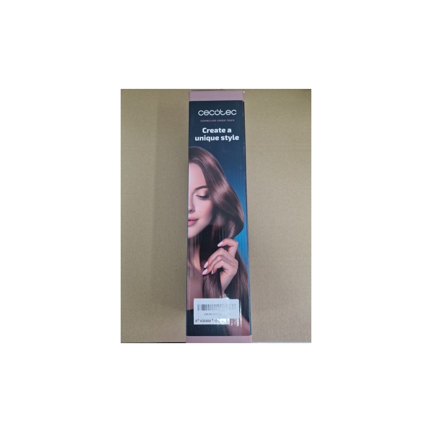 Cecotec Matu žāvētājs "CeramicCare Unique