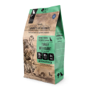 Külaõu Toit Türgi koos Küülikuga 2 kg Külaõu Toit Türgi koos Küülikuga 2 kg