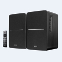 Edifier R1280DBs Black Wired & Wireless 42 W