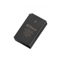 Nikon VFB11601 аккумулятор для фотоаппарата/видеокамеры Литий-ионная (Li-Ion) 1110 mAh Nikon VFB11601 аккумулятор для фотоаппарата/видеокамеры Литий-ионная (Li-Ion) 1110 mAh