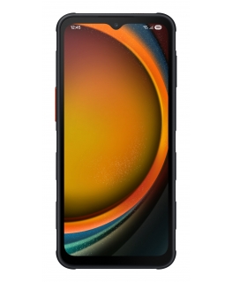 Samsung Galaxy XCover7 Pro Enterprise Edition XCover7 Pro