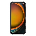 Samsung Galaxy XCover7 Pro Enterprise Edition XCover7 Pro