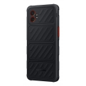 Samsung Galaxy XCover7 Pro Enterprise Edition XCover7 Pro