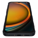 Samsung Galaxy XCover7 Pro Enterprise Edition XCover7 Pro