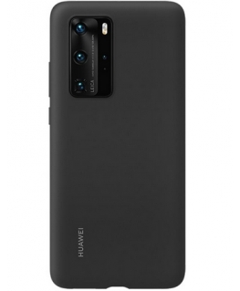 Huawei Silicone Case mobiiltelefoni ümbris 16,7 cm (6.58") Kate Must