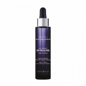 Institut Esthederm INTENSIVE SPIRULINE serumas 30 ml Institut Esthederm INTENSIVE SPIRULINE serumas 30 ml