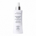 Institut Esthederm INTENSIVE SPIRULINE serums 30 ml Institut Esthederm INTENSIVE SPIRULINE serums 30 ml