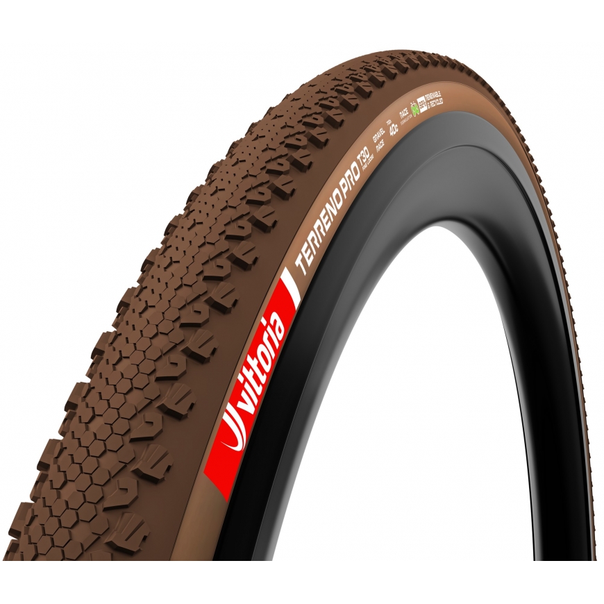 Vittoria Riteņa 28" Vittoria Terreno Pro