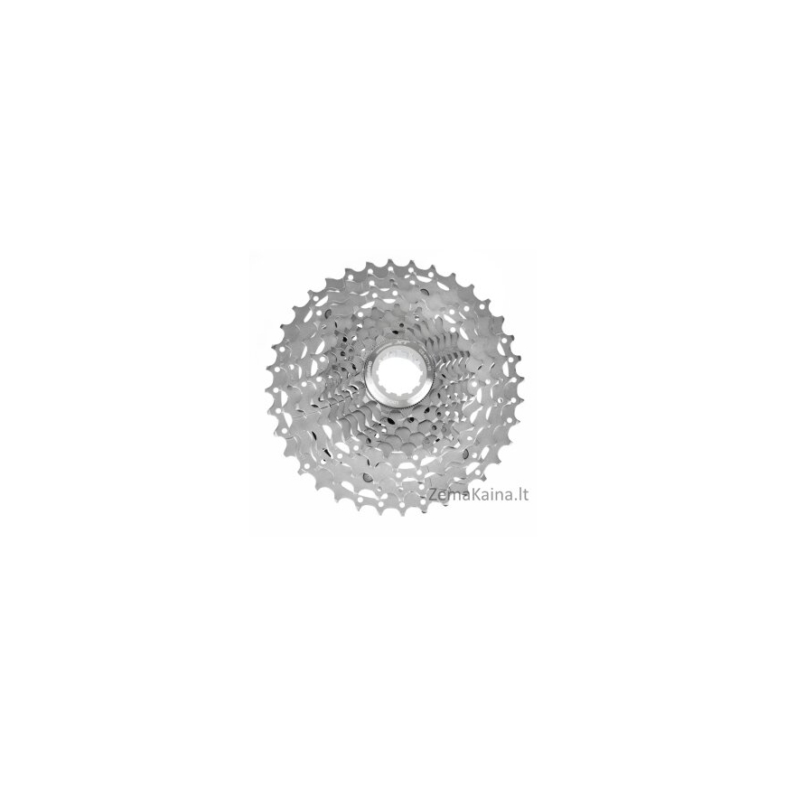 Renkaat 28" Vittoria Terreno Pro T30 Fine Loose TLR Fold 700x45c / 45-622 luonnollinen – 2