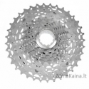 Padanga 28" Vittoria Terreno Pro T30 Fine Loose TLR Fold 700x45c / 45-622 looduslik Padanga 28" Vittoria Terreno Pro T30 Fine Loose TLR Fold 700x45c / 45-622 looduslik