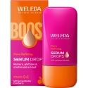 Weleda Pore Refining Serum (Serum Drops) 30 ml Weleda Pore Refining Serum (Serum Drops) 30 ml