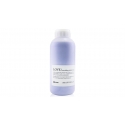 Davines Essential Haircare Love Smoothing Instant Mask 1000 ml Davines Essential Haircare Love Smoothing Instant Mask 1000 ml
