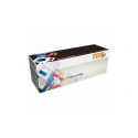 Non-original Print4U HP C4092A, black cartridge Non-original Print4U HP C4092A, black cartridge