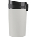 SIGG Miracle Mug termosmuki, valge, 0,27 l SIGG Miracle Mug termosmuki, valge, 0,27 l