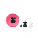 Tous LOVEME THE ONYX PARFUM CASE 3 kpl Tous LOVEME THE ONYX PARFUM CASE 3 kpl