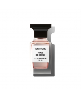 TOM FORD Rose De Chine 50 ml Moteriškas