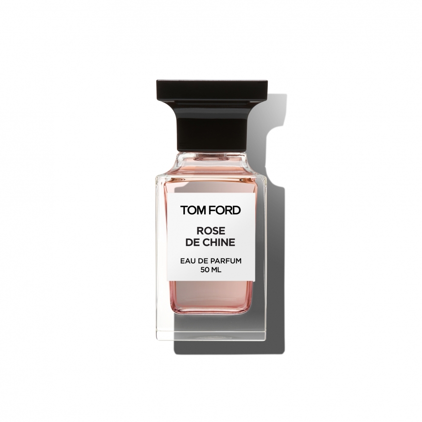 TOM FORD TOM FORD Rose De