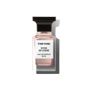 TOM FORD Rose De Chine 50 ml Женский TOM FORD Rose De Chine 50 ml Женский