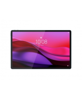 Lenovo Yoga Tab Plus 16+256GB sinine