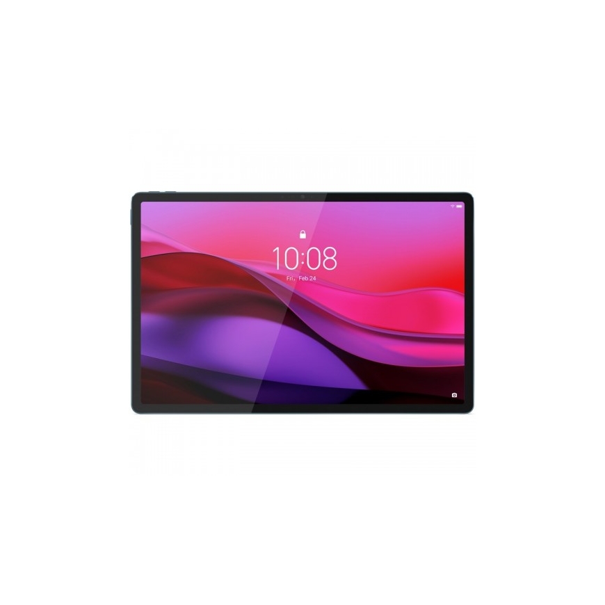 Planšetdators Lenovo Yoga Tab Plus 16+256GB zils – 2