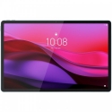 Планшет Lenovo Yoga Tab Plus 16+256ГБ синий Планшет Lenovo Yoga Tab Plus 16+256ГБ синий
