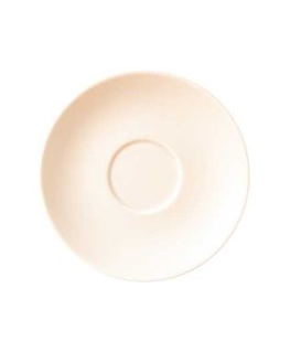 Aavikkolautasetti 6 hengelle Zelie 18 cm musta LUMINARC