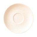 Aavikkolautasetti 6 hengelle Zelie 18 cm musta LUMINARC Aavikkolautasetti 6 hengelle Zelie 18 cm musta LUMINARC