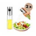 Desertinių lėkščių rinkinys 6 asmenims Zelie 18 cm juodos LUMINARC Desertinių lėkščių rinkinys 6 asmenims Zelie 18 cm juodos LUMINARC