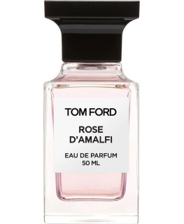 Tom Ford Parfuminio vandens purškiklis Rose D'Amalfi 100 ml