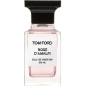 Tom Ford Eau de Parfum Spray Rose D'Amalfi 100 ml Tom Ford Eau de Parfum Spray Rose D'Amalfi 100 ml