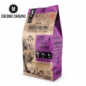 Village Farm Turkey with Apple dry food for dogs 2kg Village Farm Turkey with Apple dry food for dogs 2kg