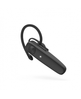 Hama 00184184 headphones/headset