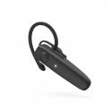 Hama 00184184 наушники/гарнитура Беспроводной Заушины Calls/Music USB Type-C Bluetooth Черный Hama 00184184 наушники/гарнитура Беспроводной Заушины Calls/Music USB Type-C Bluetooth Черный