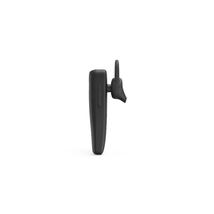Hama 00184184 kõrvaklapid ja peakomplekt Kõrvaklapp Juhtmevaba Kõrvakonks Kõned/muusika USB tüüp-C B – 3