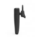 Hama 00184184 austiņas un brīvroku komplekts Bezvadu Ausu āķi Zvani / mūzika USB Veids-C Bluetooth M Hama 00184184 austiņas un brīvroku komplekts Bezvadu Ausu āķi Zvani / mūzika USB Veids-C Bluetooth M