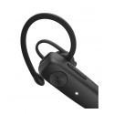 Hama 00184184 наушники/гарнитура Беспроводной Заушины Calls/Music USB Type-C Bluetooth Черный Hama 00184184 наушники/гарнитура Беспроводной Заушины Calls/Music USB Type-C Bluetooth Черный