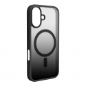 PURO PUIPC1661GRADBLK mobiliojo telefono dėklas 15,5 cm (6.1") Juoda PURO PUIPC1661GRADBLK mobiliojo telefono dėklas 15,5 cm (6.1") Juoda