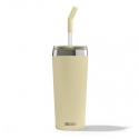 SIGG Helia mug, yellow, 0.6 l SIGG Helia mug, yellow, 0.6 l