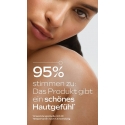 Weleda Skin Food Shower Cream 200 ml Dušigeel Naised Keha Weleda Skin Food Shower Cream 200 ml Dušigeel Naised Keha