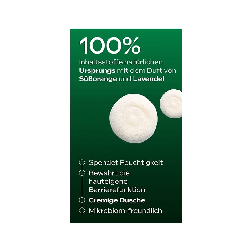 Weleda Skin Food Shower Cream 200 ml Dušas krēms Sievietes Korpuss – 3