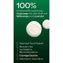 Weleda Skin Food Shower Cream 200 ml Крем для душа Женский Тело Weleda Skin Food Shower Cream 200 ml Крем для душа Женский Тело