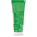 Weleda Skin Food Shower Cream 200 ml Dušas krēms Sievietes Korpuss