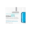 La Roche-Posay HYALU B5 SURAKTIVĒTA pildviela un atjaunojošā krēms ar hialuronskābi 50 ml