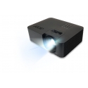 Acer PL Serie - PL2520i Projektoriaus modulis 4000 ANSI lumens DMD 1080p (1920x1080) Juoda