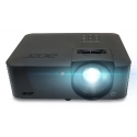 Acer PL Serie - PL2520i Модуль проектора 4000 лм DMD 1080p (1920x1080) Черный Acer PL Serie - PL2520i Модуль проектора 4000 лм DMD 1080p (1920x1080) Черный