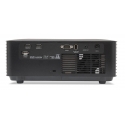 Acer PL Serie - PL2520i Модуль проектора 4000 лм DMD 1080p (1920x1080) Черный Acer PL Serie - PL2520i Модуль проектора 4000 лм DMD 1080p (1920x1080) Черный