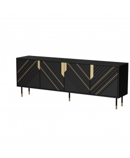 Cama MOUNTAIN 207002 komoda