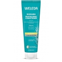 Weleda 005096X1 Непрофессиональный кондиционер для волос 150 ml Женский Weleda 005096X1 Непрофессиональный кондиционер для волос 150 ml Женский