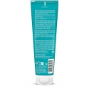 Weleda 005096X1 Tavakasutaja juuksepalsam 150 ml Naised Weleda 005096X1 Tavakasutaja juuksepalsam 150 ml Naised